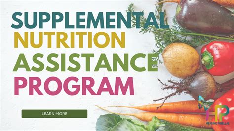 A Landlord S Guide To The Supplemental Nutrition Assistance Program