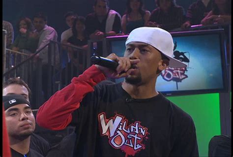 A Look Back At The Most Notable Alums To Graduate From Wild N Out