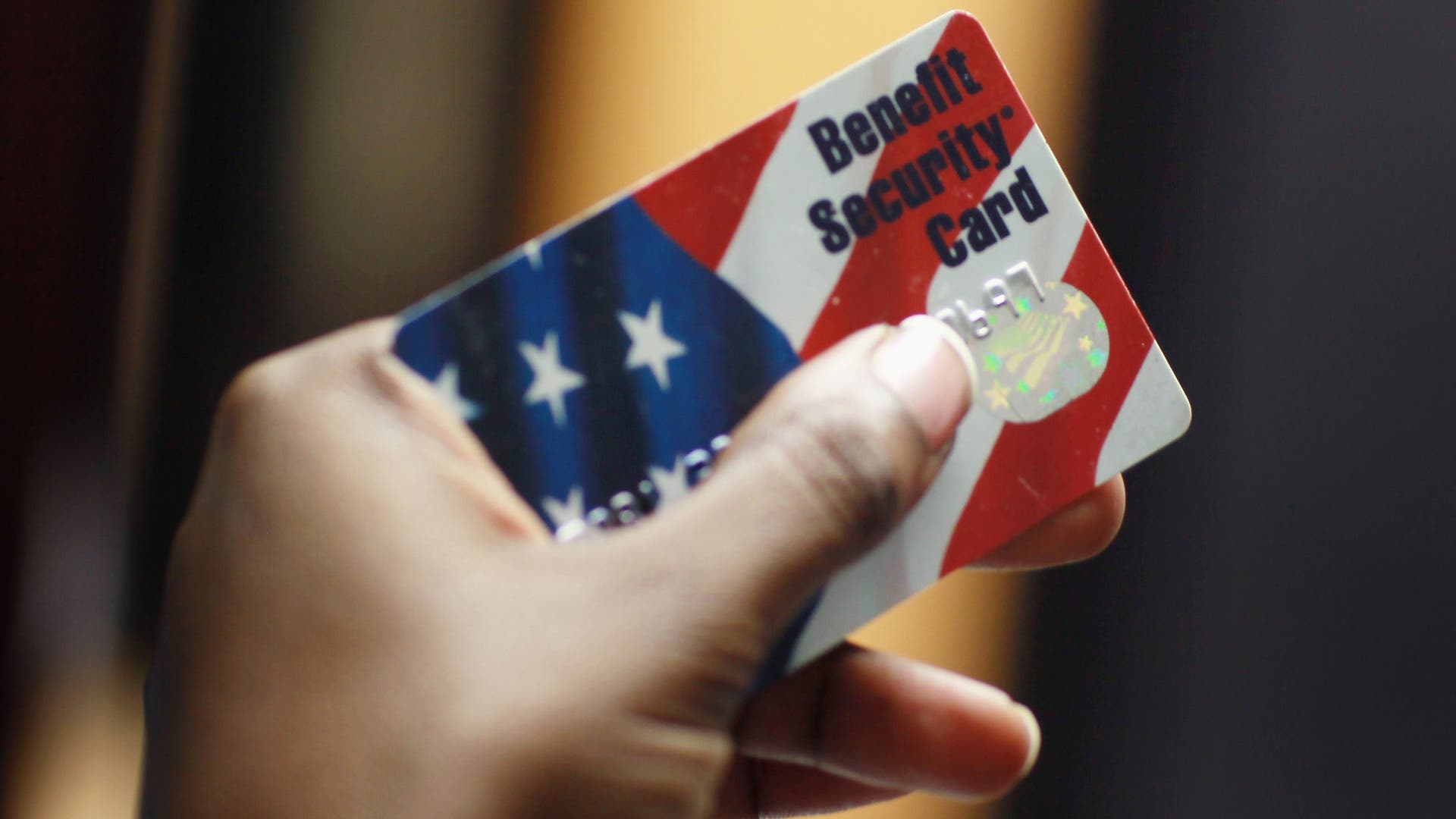 A Nostalgic Look Revisiting The Appearance Of Food Stamps In The 1990S