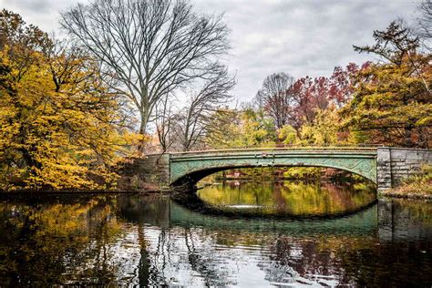 A Visitors Guide To Prospect Park In Brooklyn New York