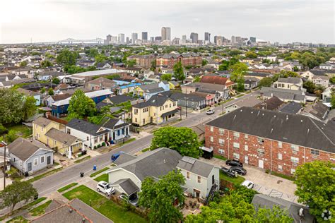 About 7Th Ward Schools Demographics Things To Do Homes Com