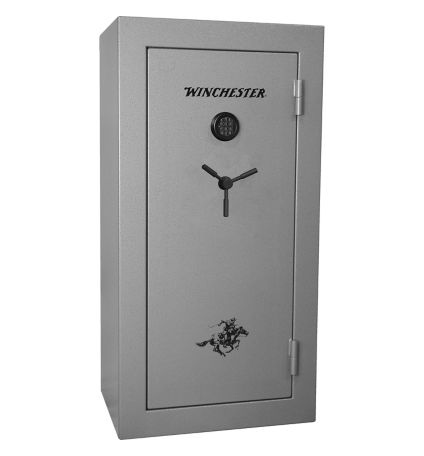 Academy Black Friday Gun Safe Sherly Media