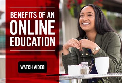 Accredited Online University College Degree Programs Ctu