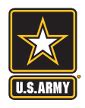 Active Duty Bonuses For Service Members The Official Army Benefits