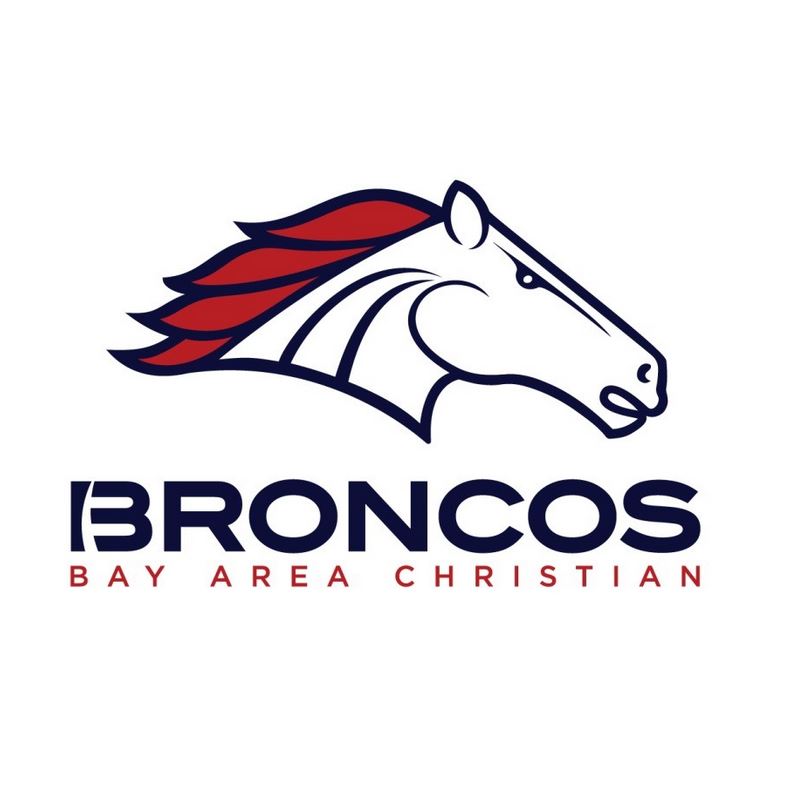 Admissions Bay Area Christian School