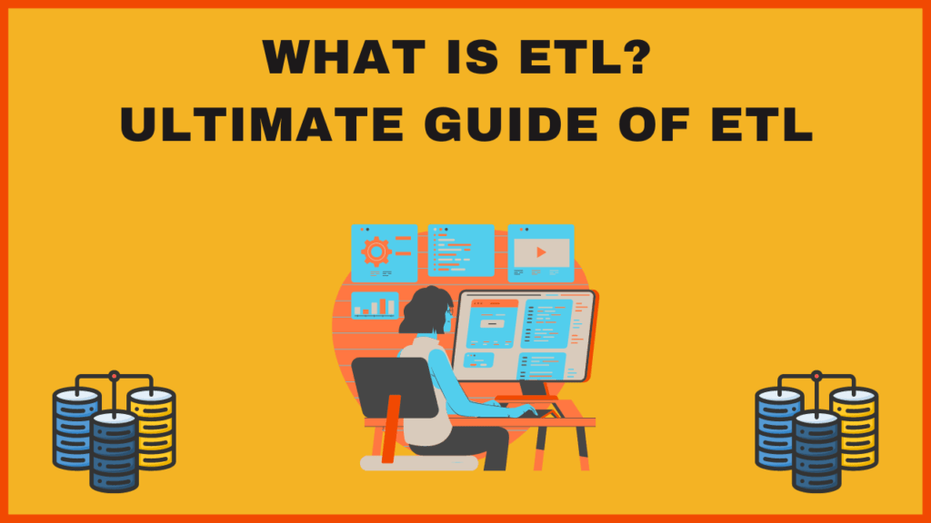 Advanced Google Analytics Etl Ultimate Data Integration Guide 2023