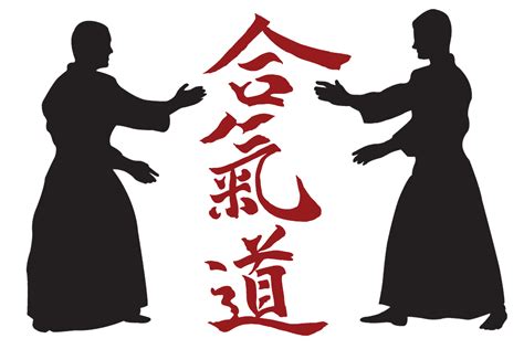 Aikido Png Pic Clip Art Background Png Play