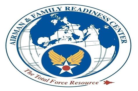 Airman And Family Readiness Center Here To Help You Malmstrom Air