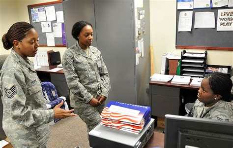 Airmen And Family Readiness Center Keeping Families Strong Homestead