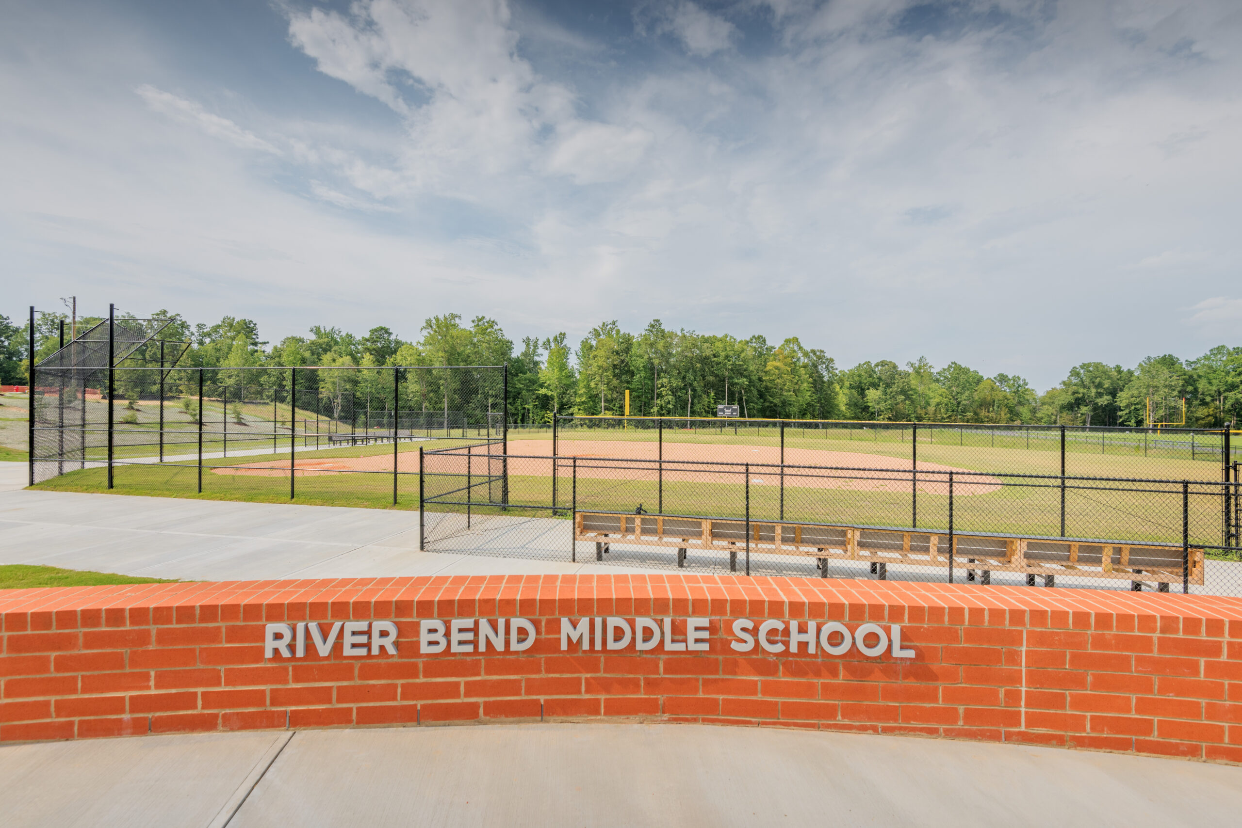 Aj Robinson Highlights River Bend Vs Stonehill Middle School 01 18 2009