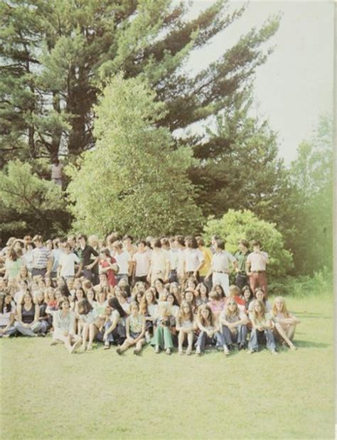 Algonquin Regional High School Alumni Yearbooks Reunions Northborough Ma Classmates