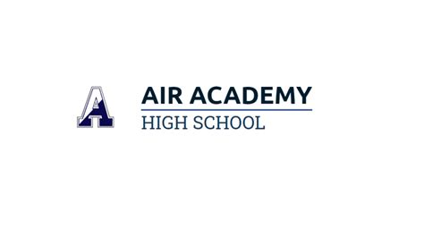 All Clear After Threat To Air Academy High School Fox21 News Colorado