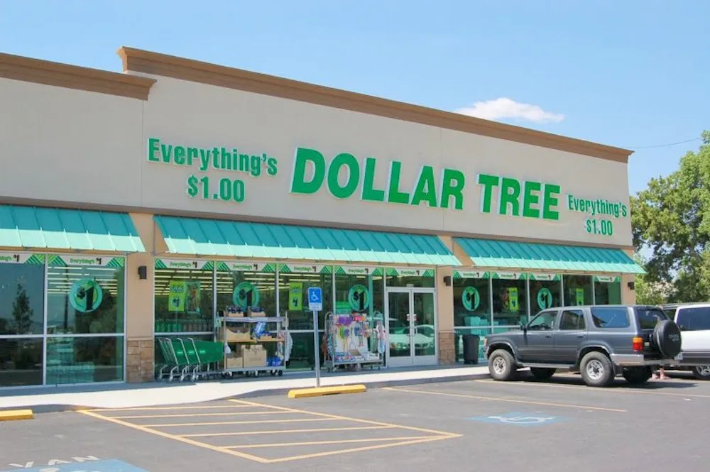 All You Need To Know About Dollar Tree And Ebt A Comprehensive Guide