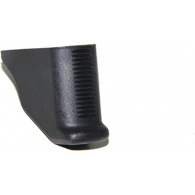 Amazon Com Amerigun Club Grip Extension For Ruger Lcp 380 1 25 Extra