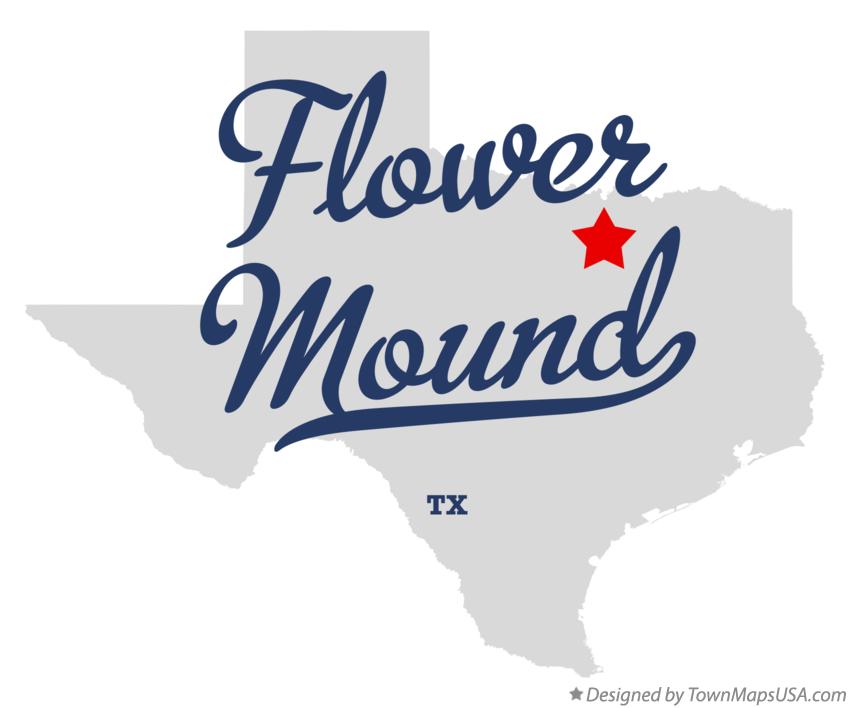 5 Tips To Create The Ultimate Flower Mound Zip Code 562 Experience ...