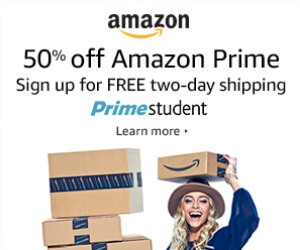 Amazon Snap Ebt Guide - Get 50% Off Amazon Prime & Other Perks With ...