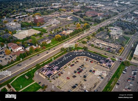 Apple Valley Minnesota