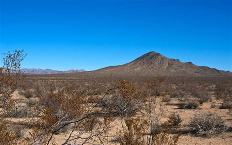 Apple Valley Weather In March 2024 United States Averages Weather 2