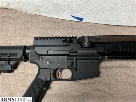 Armslist For Sale Ar 5 7 X 28 Rifle