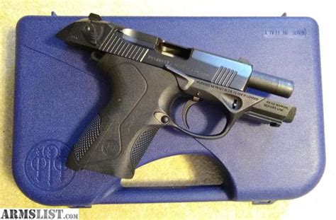 Armslist For Sale Beretta Px4 Storm Compact 40S W Type F Decocker