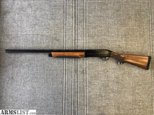 Armslist For Sale Hatfield Sas 12 Gauge Shotgun