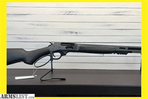 Armslist For Sale Henry Model X 410 Shotgun