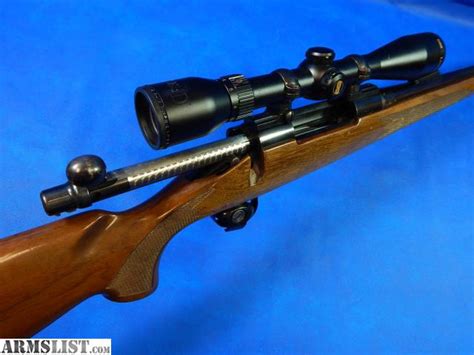 Armslist For Sale Remington 700 Adl 270