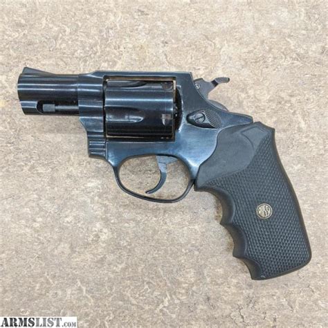 Armslist For Sale Rossi 38 Special Snub Nose 2