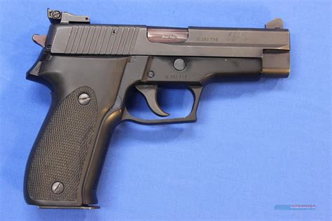 Armslist For Sale Sold German Made Sig Sauer P226