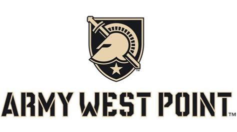 Army West Point Logo Basketball Zazzle Logo Basketball West Point