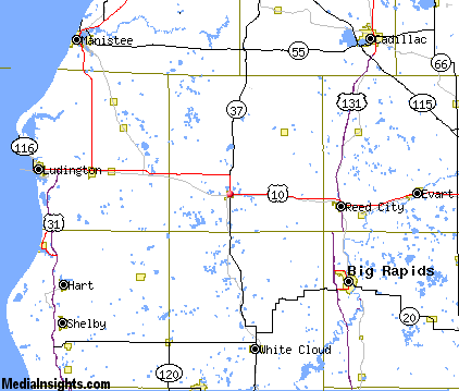 Baldwin City Vacation Rentals Hotels Weather Map And Attractions