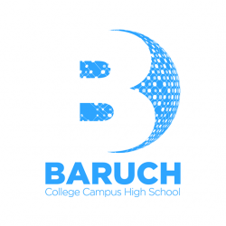 Baruch College Campus High School Virtual Open House Youtube