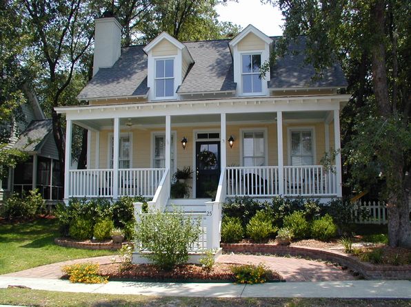 Battery Point Beaufort Real Estate Beaufort Sc Homes For Sale Zillow