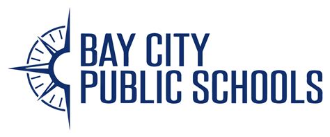 Bay City Public Schools