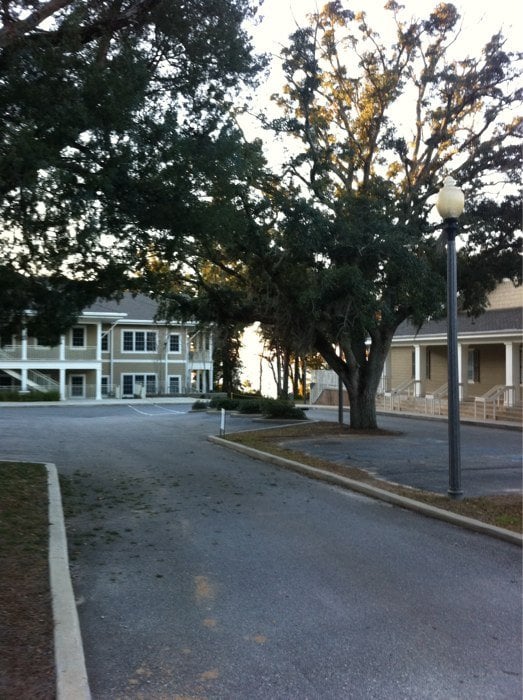 Bayside Academy Top Rated Prek 12 Private School Located In Daphne Al