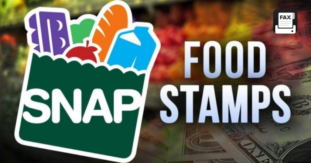 Beaumont Food Stamps How To Apply For Snap Benefits