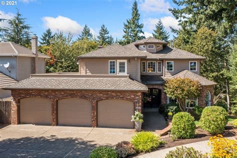 Beaverton Or Real Estate Beaverton Homes For Sale Realtor Com