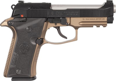 Beretta Cheetah For Sale Best Price In Stock Deals Gun Deals