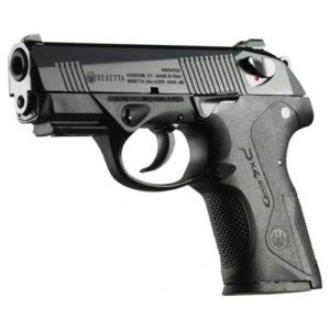 Beretta Px4 Storm Compact Southern Sky Operations