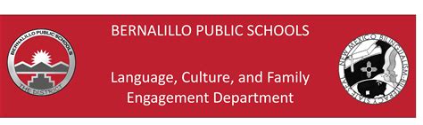 Bernalillo Public Schools Nm: A Complete Guide To Our 10+ Awardwinning Programs