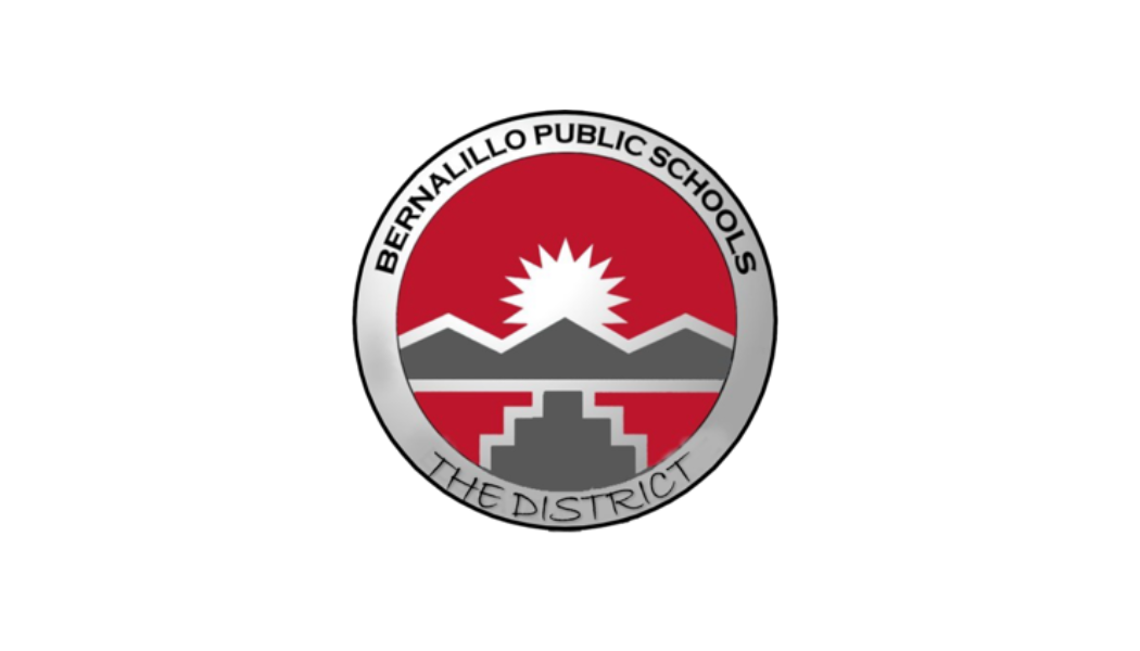 Bernalillo Public Schools Nm