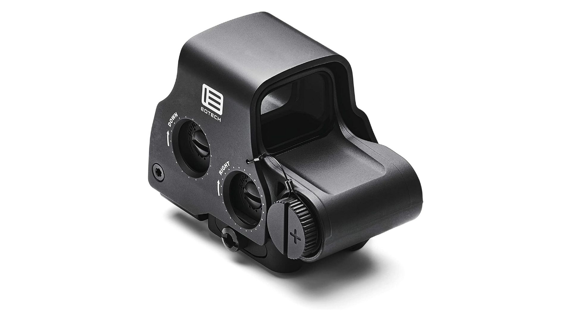 Best Ar 15 Scopes And Optics Purpose Specific Choices