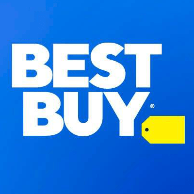 Best Buy Woodbridge Updated February 2025 39 Photos 94 Reviews