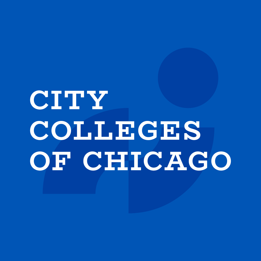 Best Colleges In Chicago