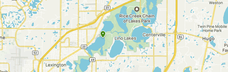 Best Hikes And Trails In Lino Lakes Alltrails