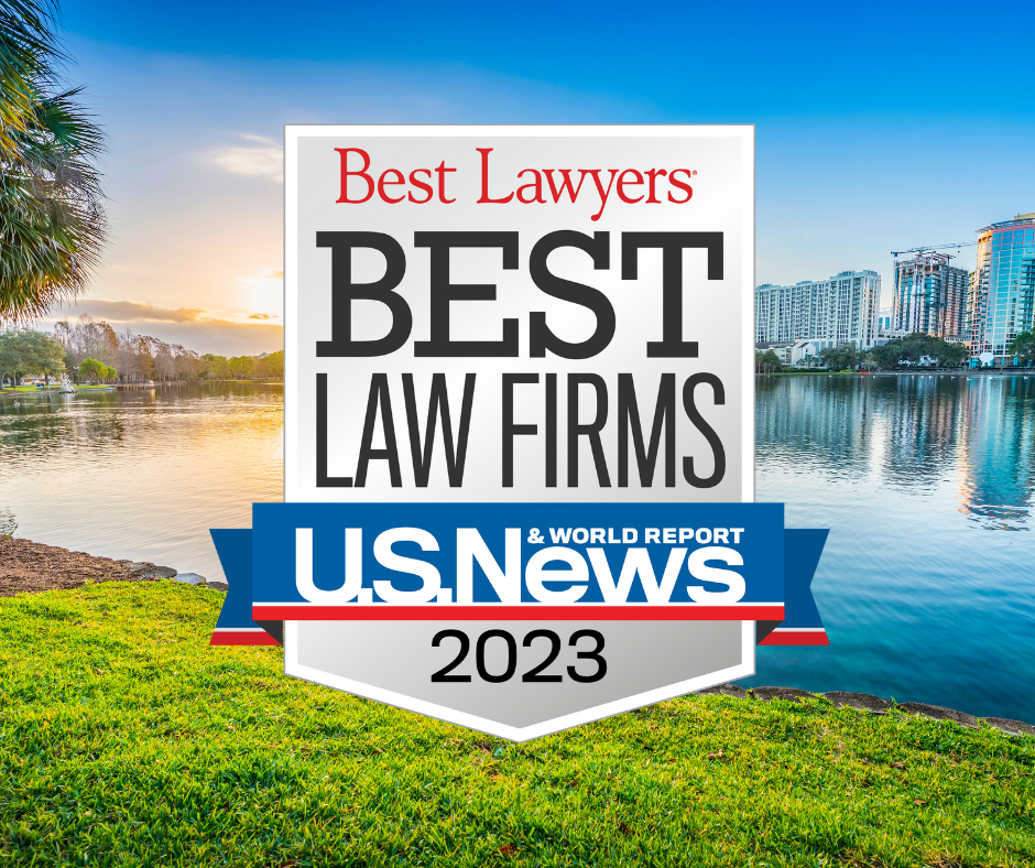 Best Law Schools In The U S