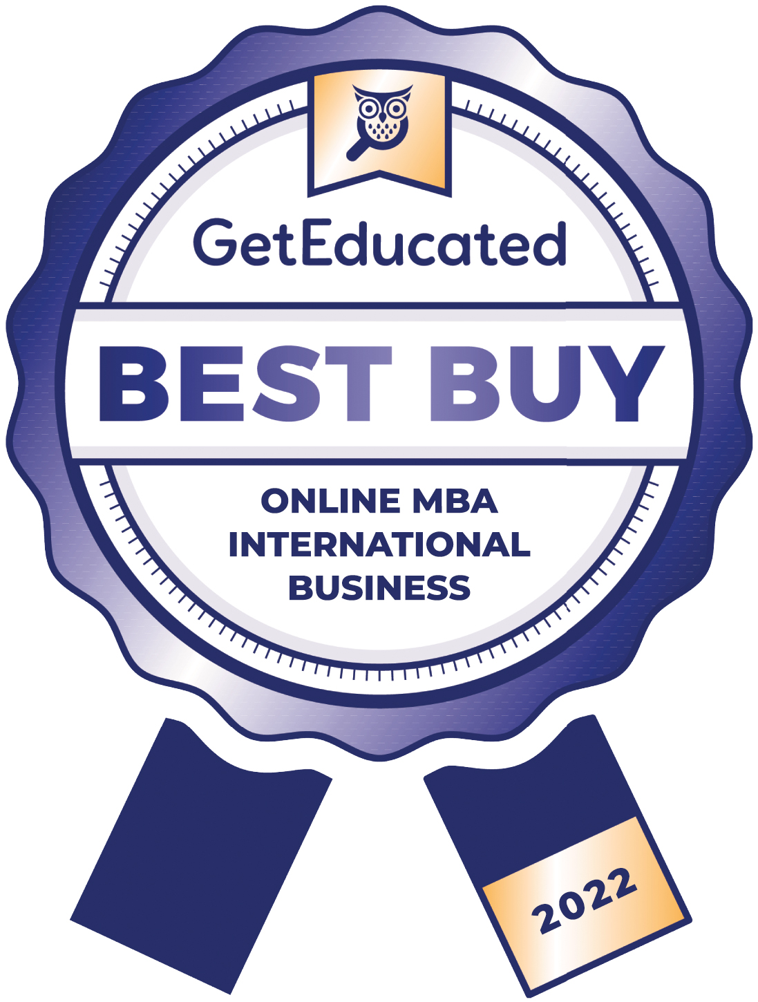 Best Online Mba Programs For International Students 2020 Online Mba