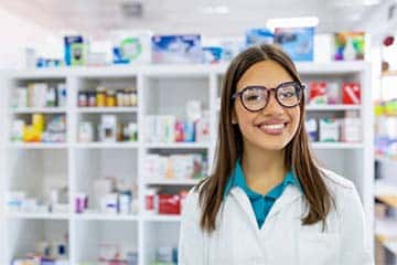 Best Pharmacy Schools In Florida Myhealthviews