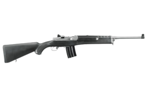 Best Ruger Mini 14 Mini 30 Models Guide Pew Pew Tactical