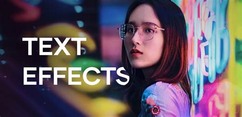 Best Text Effects Premiere Pro At Ann Nelson Blog